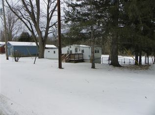 6865 Round Lake Rd, Savona, NY 14879