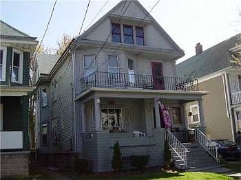 1st image of 164 Parkview Ave