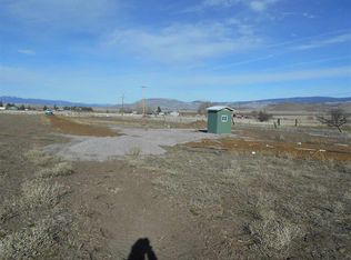 10314 Swigart Rd, Montague, CA 96064