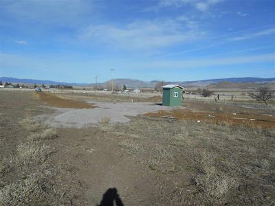 10314 Swigart Rd, Montague, CA, 96064