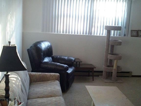 5th image of 1038 Terrace Dr #1038