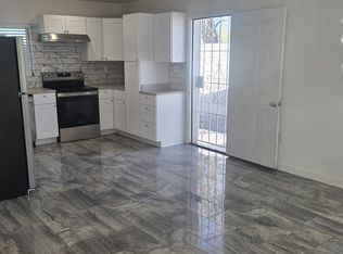 1106 W Mohave St #3, Phoenix, AZ 85007