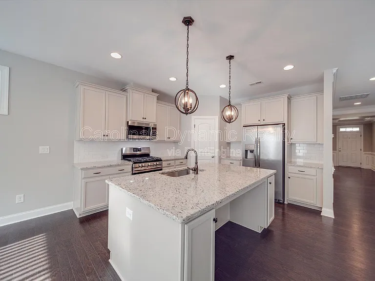 14021 Goldenrod Trace Rd — Photo 65