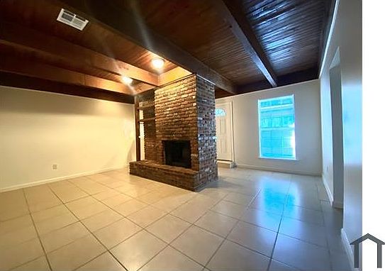 5th image of 8004 Trapier Ave APT D