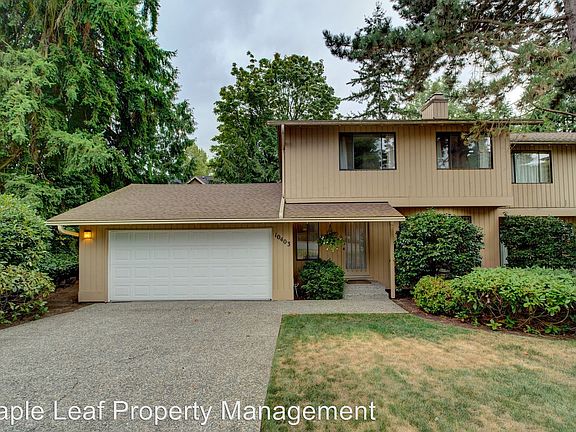 2nd image of 10403 NE 16th Pl