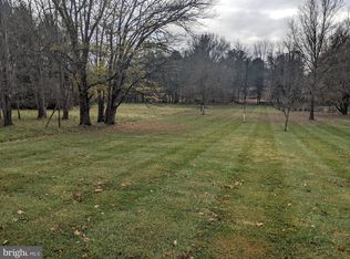 841 Little Conestoga Rd, Glenmoore, PA 19343