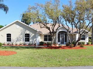 4640 Nadena Dr, Sebring, FL 33872
