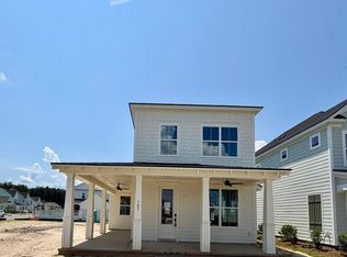 785 Blueway Ave, Summerville, SC 29486
