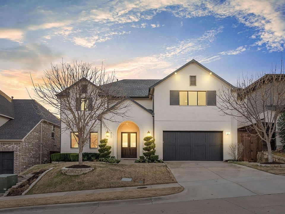 1st image of 9122 Sauternes Ct