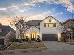 9122 Sauternes Ct, Dallas, TX 75231