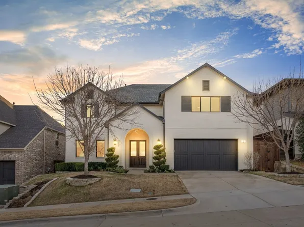 9122 Sauternes Ct, Dallas, TX 75231