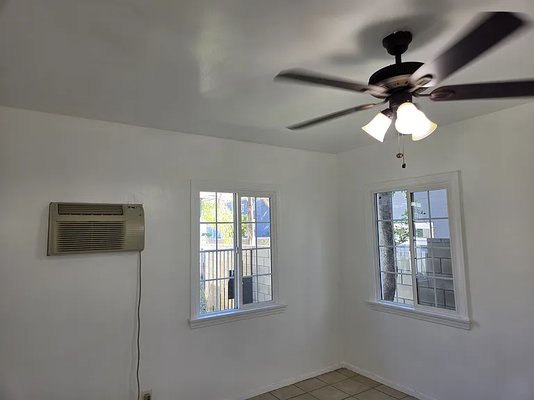 5723 Fair Ave #2-5723-1 — Photo 42