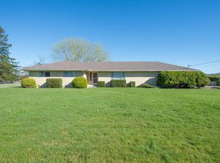 2605 Alton Ln, Santa Rosa, CA 95403