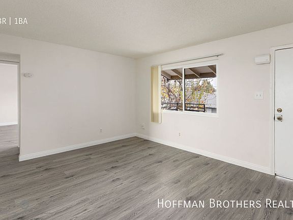 5th image of 4271 Columbus St #4271