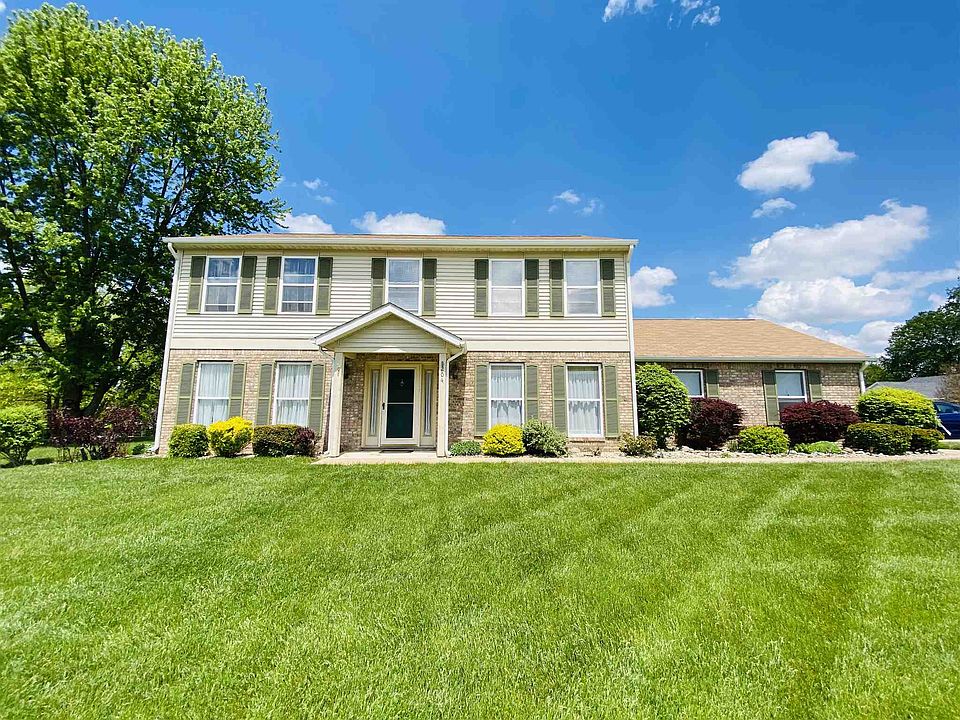 1st image of 204 Buckingham Dr