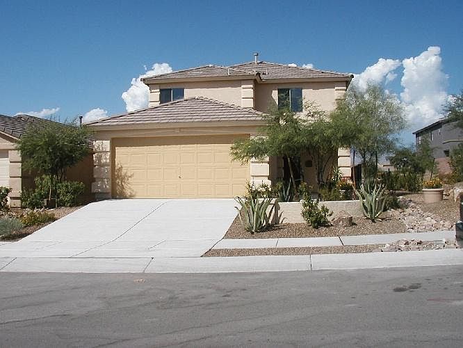 1st image of 10003 E Country Shadows Dr