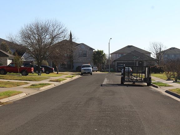 5th image of 3277 Elizabeth Anne Ln