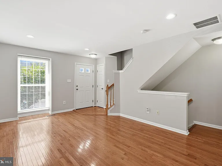 6374 Michael Robert Dr — Photo 2