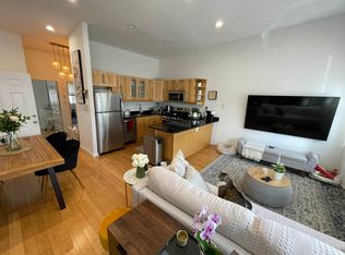 2534 47th St FLOOR 2, Astoria, NY 11103