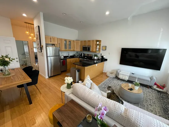 25-34 47th Street image 1 of 8