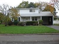 1st image of 84 Seley Dr