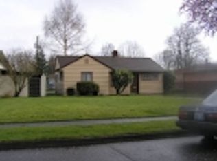 620 27th Ave, Longview, WA 98632