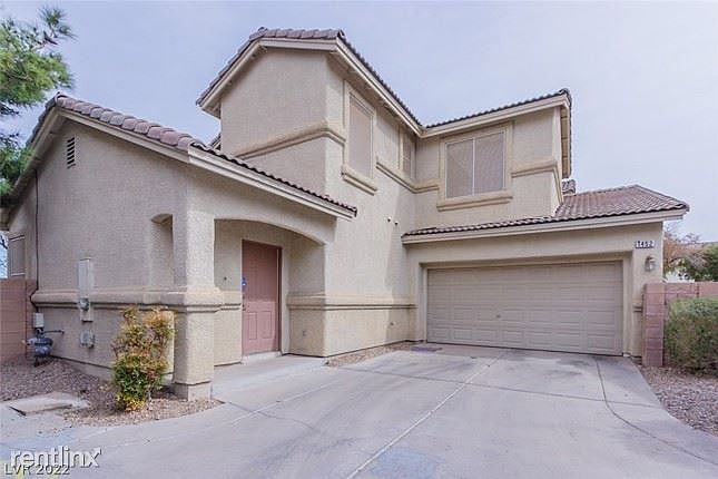 1st image of 1452 Evening Song Ave