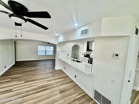 4th image of 8005 JACQUES Drive
