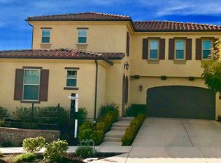 15838 Potomac Ridge Rd, San Diego, CA 92127