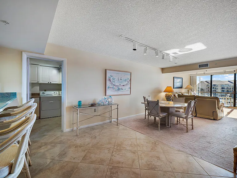 2601 Marina Isle Way #402 — Photo 23