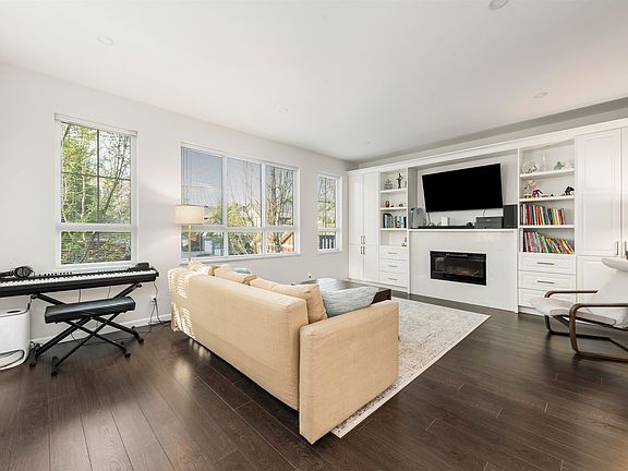 2nd image of 19505 68a Ave #1