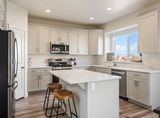 (Undisclosed Address), Washington, UT 84780