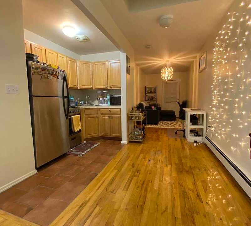 1st image of 30-27 44th St #5