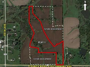 0 Timberview #12, Norwalk, IA 50211