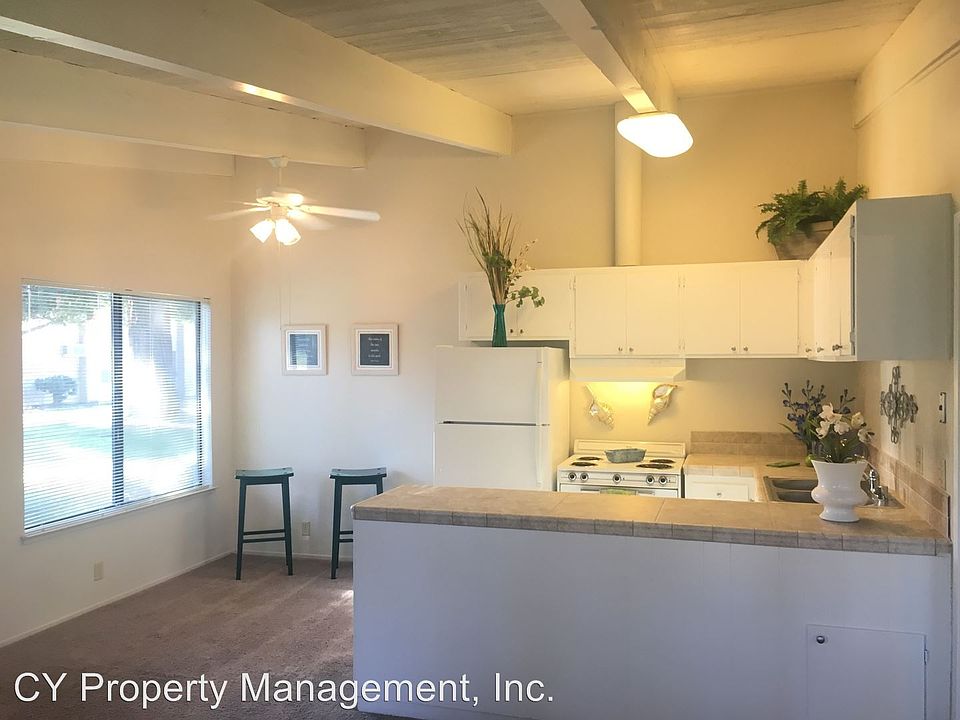 2nd image of 476 E Lassen Ave APT 68