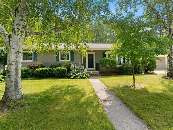 318 S Hudson Ave, Sturgeon Bay, WI 54235