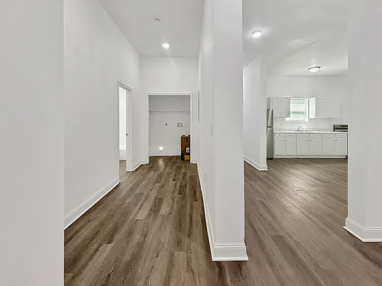 4030 N Miro St — Photo 1