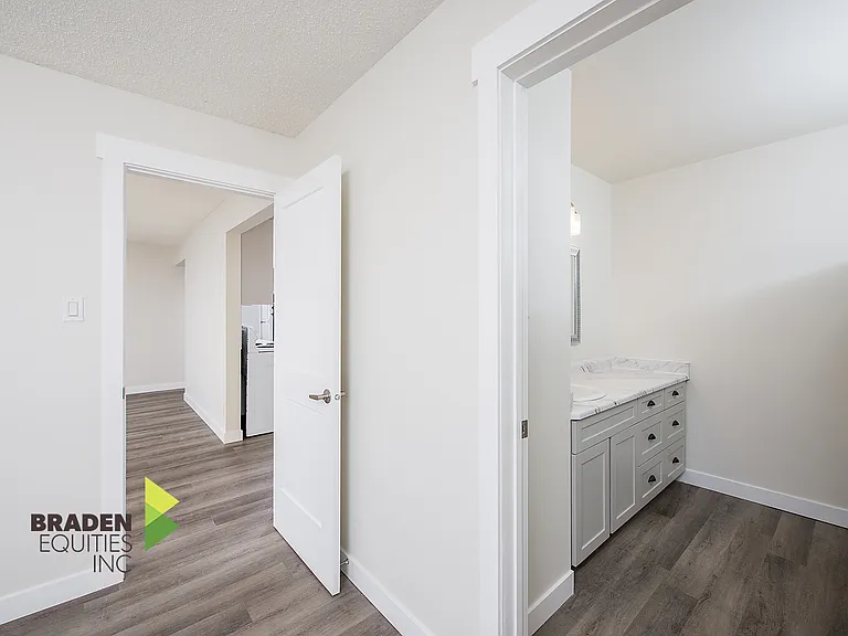 10717 81st Ave NW — Photo 14