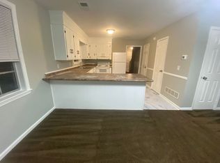 2901-2912 Scotsman Rd #2904-A, Columbia, SC 29223