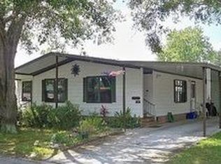 11637 Alepat Ln, Orlando, FL 32836
