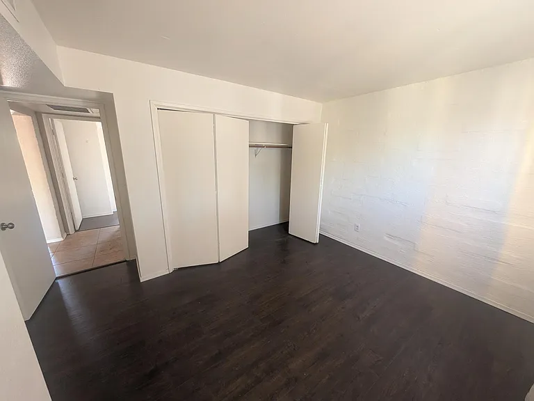 1339 E Fort Lowell Rd #J — Photo 5