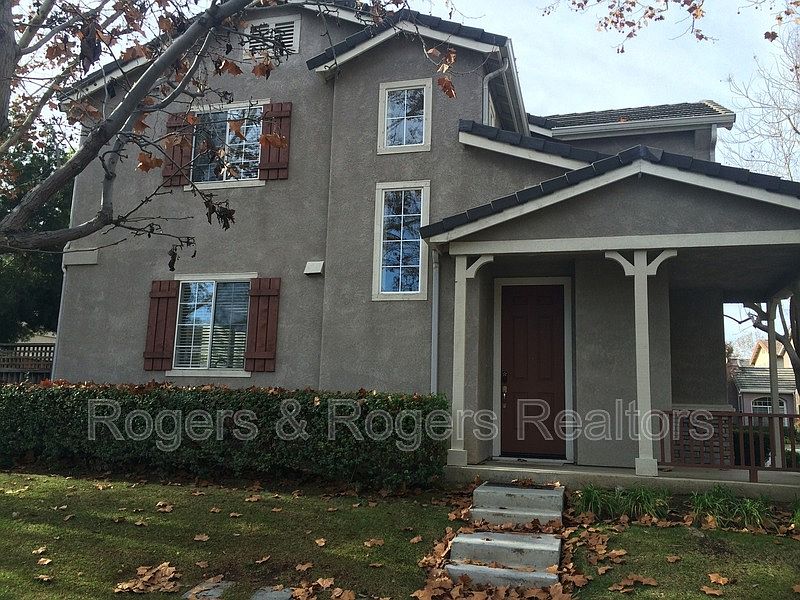 1st image of 2813 Rubino Cir