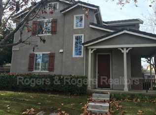 2813 Rubino Cir, San Jose, CA 95125