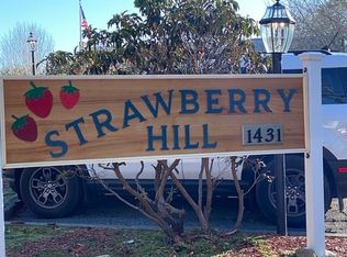 1431 Iyannough Rd #16U, Barnstable, MA 02630