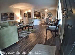 254 Springdale Dr APT 4, Winder, GA 30680