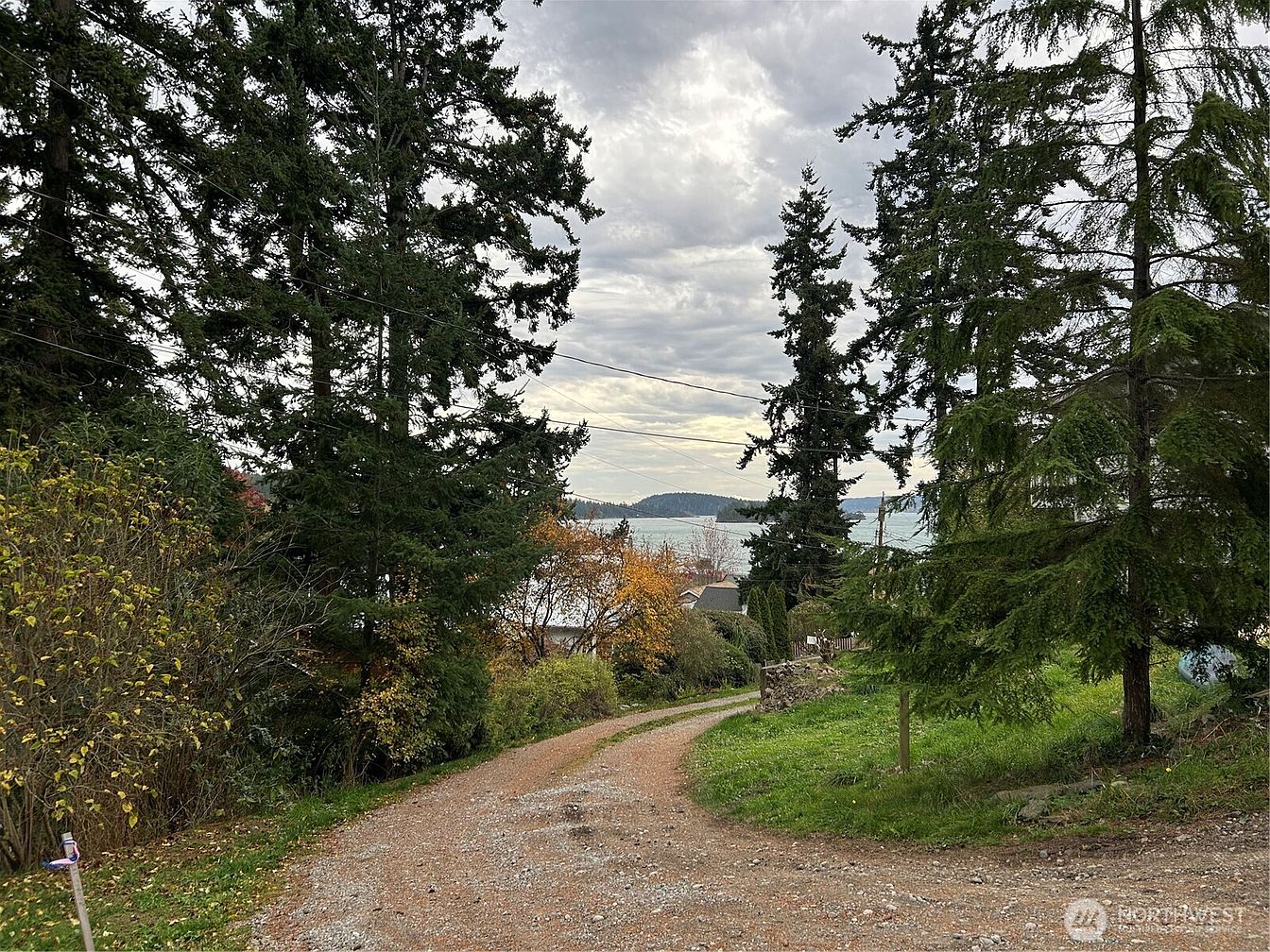 1st image of 0 Chilberg Avenue