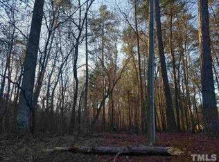 1003 Eubanks Rd, Chapel Hill, NC 27516