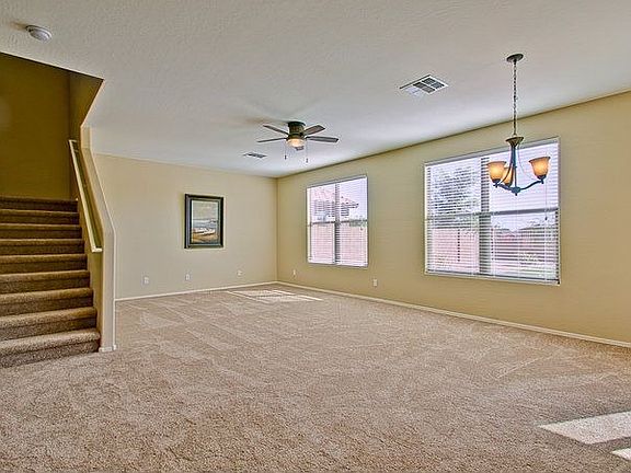 2nd image of 33465 N North Butte Dr