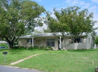 800 Glade Rd, Titusville, FL 32780