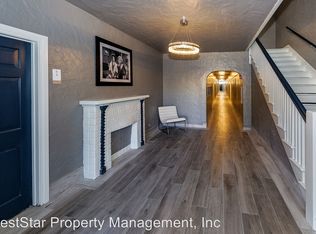 444 Chestnut Ave APT 06, Long Beach, CA 90802